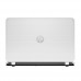 HP Pavilion 15-p210ne-i5-6gb-1tb